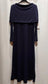 Daily Cozy Kleid
