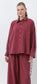 Puane 2-teiler mit Hose