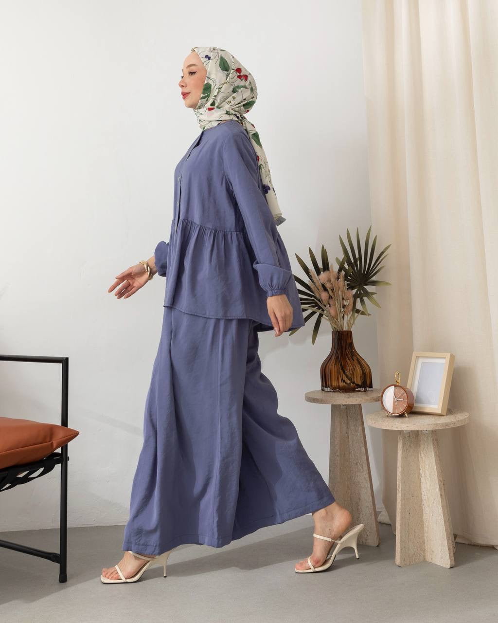 MeriStore 2-teiler mit Hose 6488