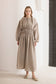 AhelTasarim Kleid BELLINA