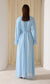 Ahel Signature Kollektion CIEL Kleid