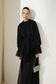 Ahel Signature Kollektion CIEL Kleid