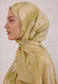 FreshScarfs Rami Hijab Soft Daisy Adacayi