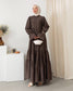 MeriStore Kleid 6498