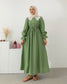 MeriStore Kleid PERI 6506