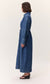 Manuka Denim Kleid 0003
