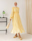 Kleid PERI 6510