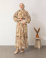 Meri Store Kleid 6443
