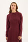 MinikTerzi Tencel Kleid