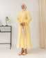 Kleid PERI 6510