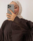 MeriStore Kleid 6519