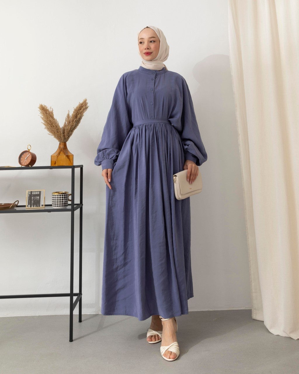 MeriStore 2-teiler mit Rock 6484