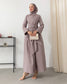 MeriStore Kleid 6493