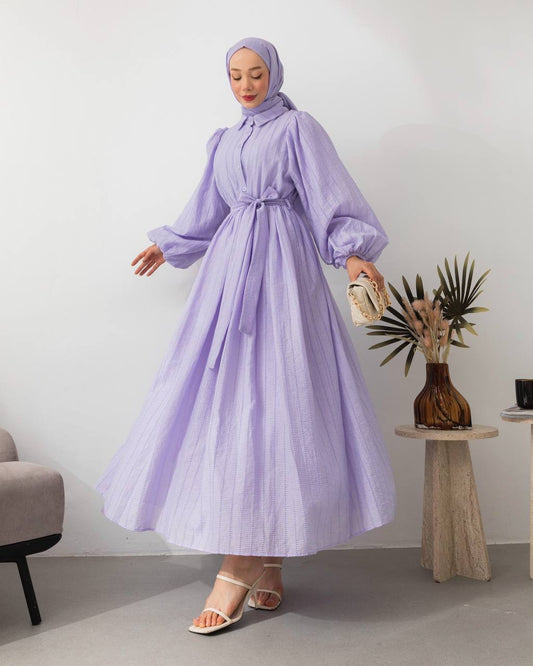 MeriStore Kleid 6409