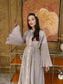 AhelTasarim ELAN Kleid 6619