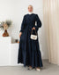 MeriStore Kleid 6498