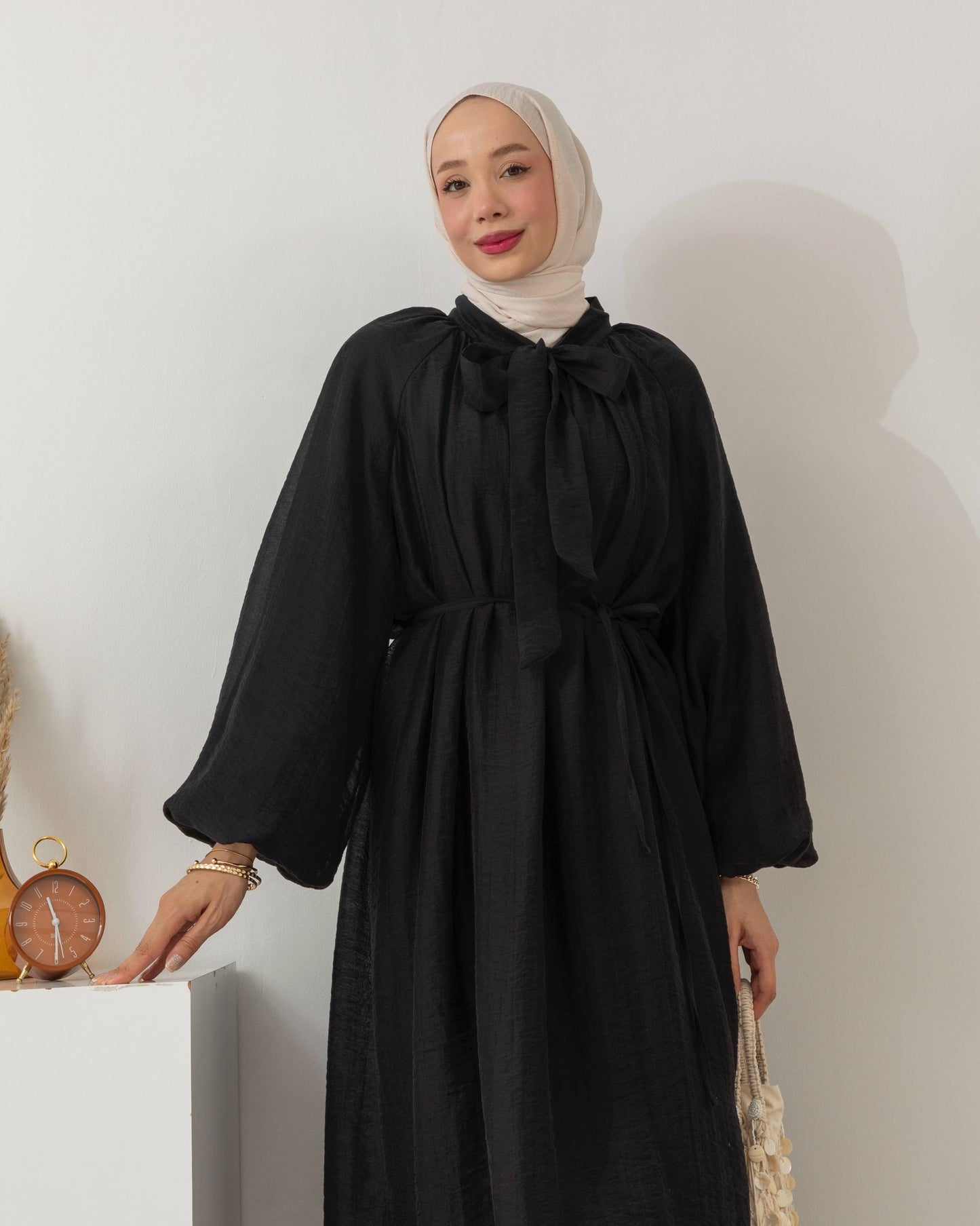 MeriStore Kleid 6509