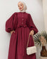 MeriStore Kleid 6494