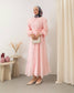 Kleid PERI 6510