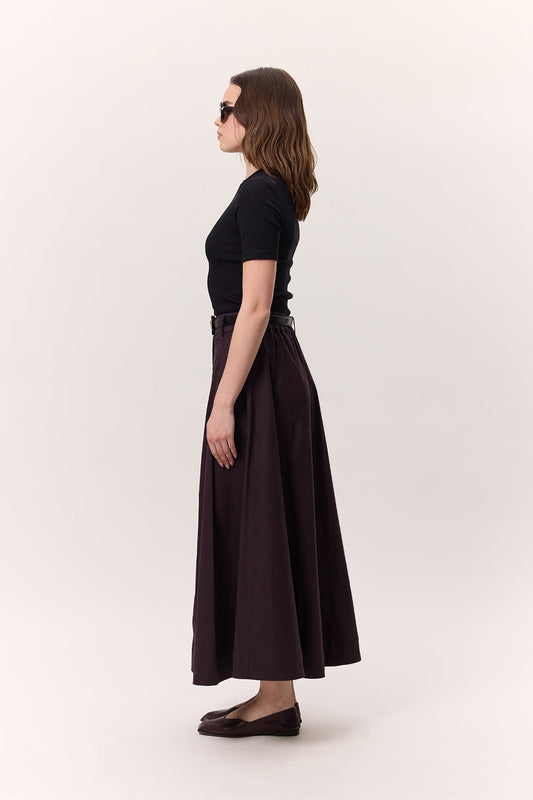 Manuka Rock mit Taschendetail 0004 Mürdüm