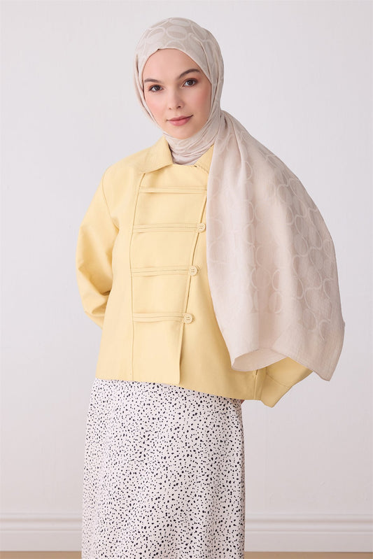 Belli Fresh NAIA Schal 04
