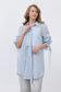 Puane Hemd Tunika 10680