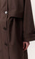 Manuka Trenchcoat