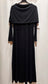 Daily Cozy Kleid