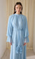 Ahel Signature Kollektion CIEL Kleid