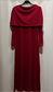 Daily Cozy Kleid