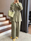 Ophelia Tencel 2-teiler