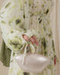 MeriStore Kleid 6594 Grün