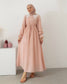 MeriStore Kleid PERI 6506