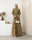 MeriStore Kleid 6498