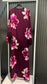 Kleid FLOWER