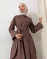 MeriStore Kleid 6493