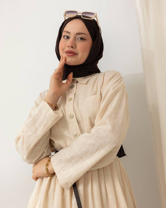 MeriStore 2-teiler mit Rock 6485