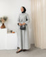 MeriStore Kleid 6493
