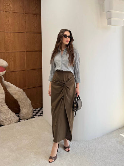 AhelTasarim Rock Aries