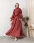 MeriStore Kleid 6494