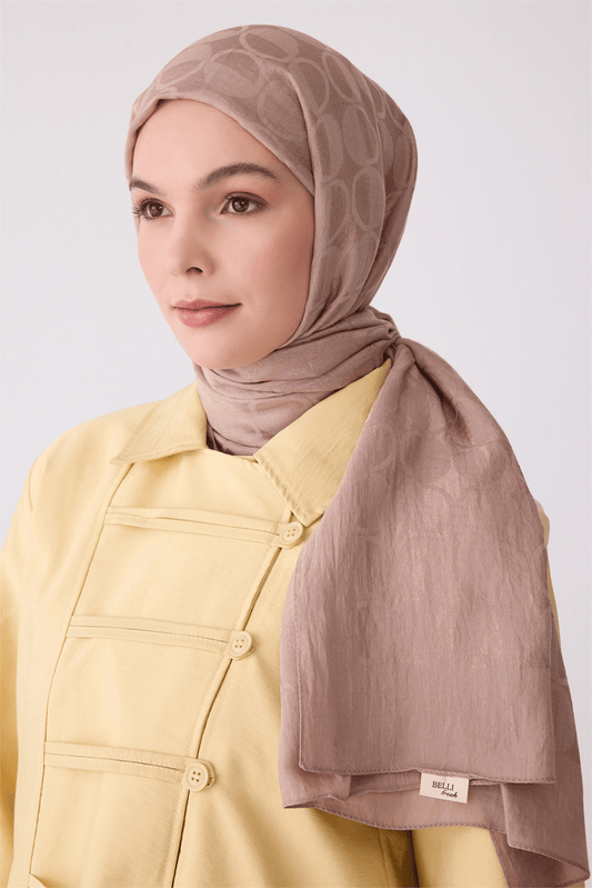 Belli Fresh NAIA Schal 07