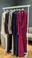 IMI Davet Kleid