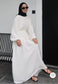 MocaTrend Kleid 3180