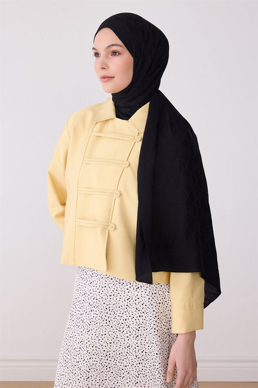 Belli Fresh NAIA Schal 01