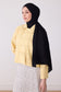 Belli Fresh NAIA Schal 01