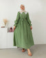 MeriStore Kleid PERI 6506