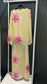 Kleid FLOWER