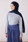 Belli Fresh NAIA Schal 02