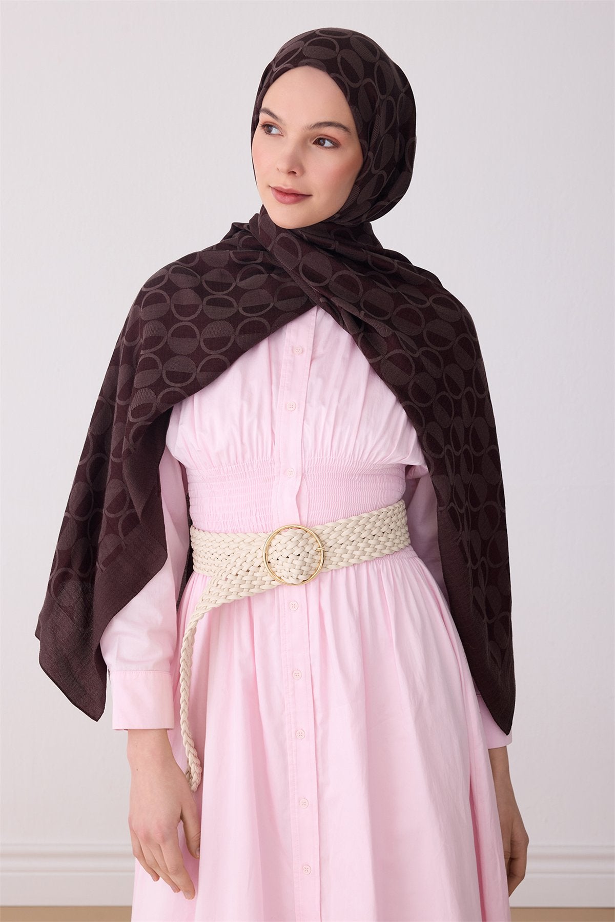 Belli Fresh NAIA Schal 15