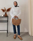 MeriStore Hemd 6517